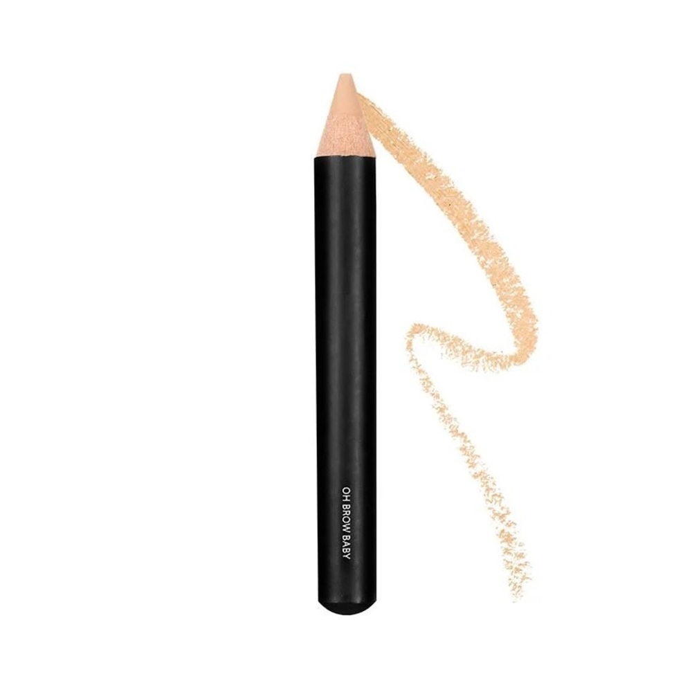 MORPHE Highlighter Stick-Oh Brow Baby